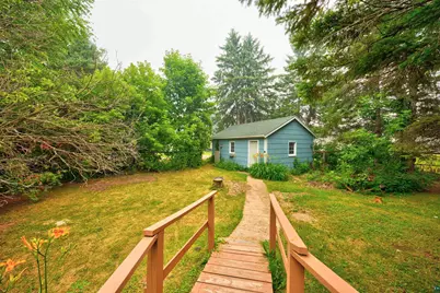 506 15th Ave W, Ashland, WI 54806 - Photo 15