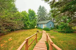 506 15th Ave W, Ashland, WI 54806 - Photo 15