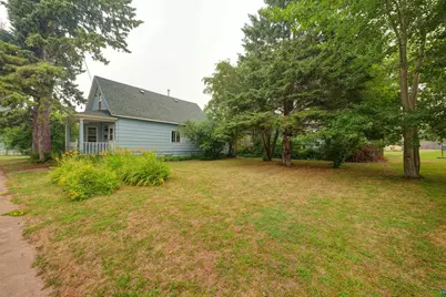 506 15th Ave W, Ashland, WI 54806 - Photo 21