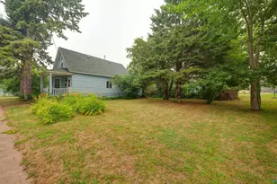 506 15th Ave W, Ashland, WI 54806 - Photo 21