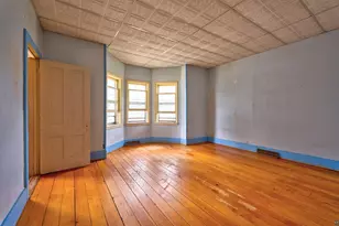 506 15th Ave W, Ashland, WI 54806 - Photo 5