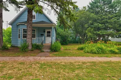 506 15th Ave W, Ashland, WI 54806 - Photo 19
