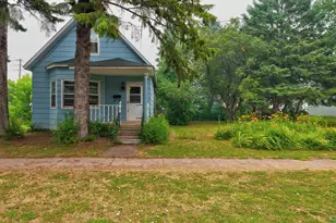 506 15th Ave W, Ashland, WI 54806 - Photo 19