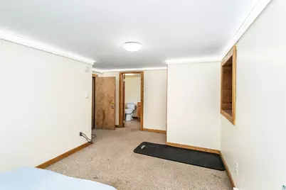 419 N 18th Ave E, Duluth, MN 55812 - Photo 23