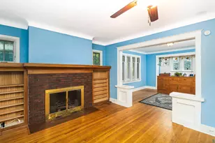 419 N 18th Ave E, Duluth, MN 55812 - Photo 3