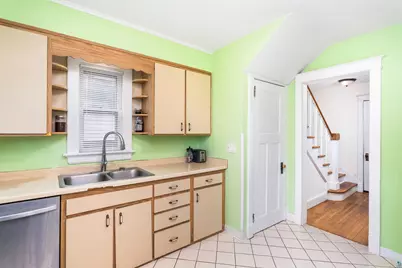 419 N 18th Ave E, Duluth, MN 55812 - Photo 7