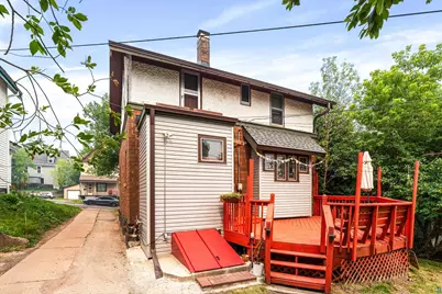 419 N 18th Ave E, Duluth, MN 55812 - Photo 27