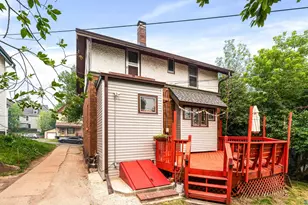 419 N 18th Ave E, Duluth, MN 55812 - Photo 27