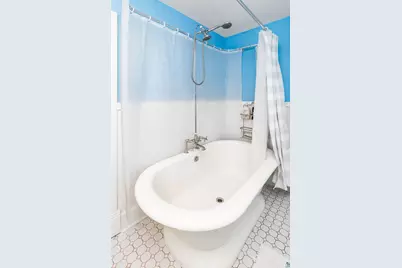 419 N 18th Ave E, Duluth, MN 55812 - Photo 21