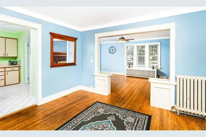 419 N 18th Ave E, Duluth, MN 55812 - Photo 5