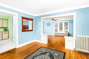 419 N 18th Ave E, Duluth, MN 55812 - Photo 5