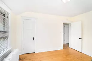 419 N 18th Ave E, Duluth, MN 55812 - Photo 17