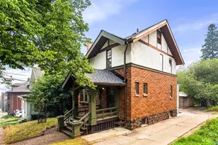 419 N 18th Ave E, Duluth, MN 55812 - Photo 31