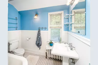 419 N 18th Ave E, Duluth, MN 55812 - Photo 19