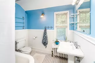 419 N 18th Ave E, Duluth, MN 55812 - Photo 19