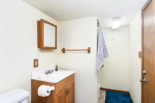 419 N 18th Ave E, Duluth, MN 55812 - Photo 25