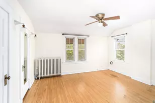 419 N 18th Ave E, Duluth, MN 55812 - Photo 15