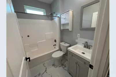 3139 W Tischer Rd, Duluth, MN 55803 - Photo 25