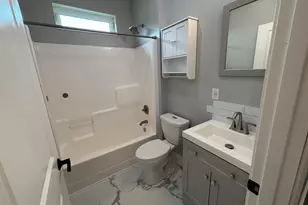3139 W Tischer Rd, Duluth, MN 55803 - Photo 25