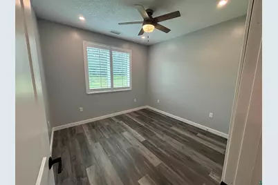 3139 W Tischer Rd, Duluth, MN 55803 - Photo 21