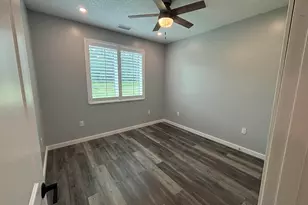3139 W Tischer Rd, Duluth, MN 55803 - Photo 21