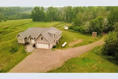 3139 W Tischer Rd, Duluth, MN 55803 - Photo 43