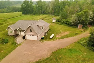 3139 W Tischer Rd, Duluth, MN 55803 - Photo 43