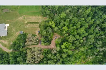 3139 W Tischer Rd, Duluth, MN 55803 - Photo 51