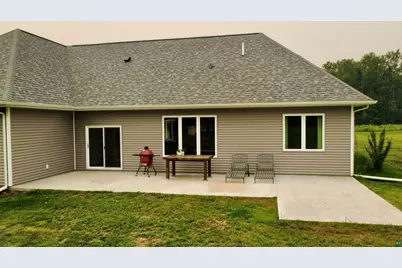 3139 W Tischer Rd, Duluth, MN 55803 - Photo 39