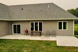 3139 W Tischer Rd, Duluth, MN 55803 - Photo 39