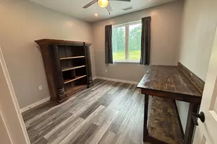 3139 W Tischer Rd, Duluth, MN 55803 - Photo 23