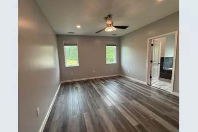 3139 W Tischer Rd, Duluth, MN 55803 - Photo 15