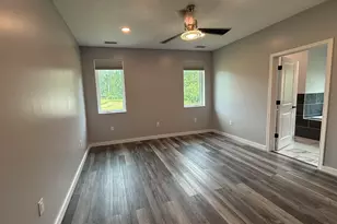 3139 W Tischer Rd, Duluth, MN 55803 - Photo 15