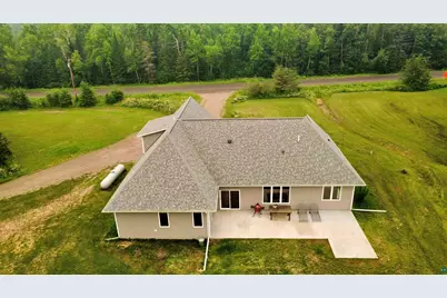 3139 W Tischer Rd, Duluth, MN 55803 - Photo 37