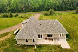 3139 W Tischer Rd, Duluth, MN 55803 - Photo 37