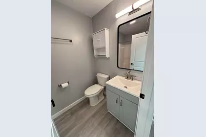 3139 W Tischer Rd, Duluth, MN 55803 - Photo 29