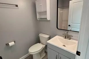 3139 W Tischer Rd, Duluth, MN 55803 - Photo 29