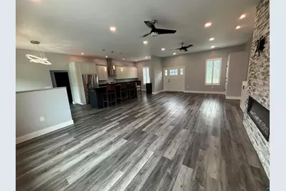 3139 W Tischer Rd, Duluth, MN 55803 - Photo 13