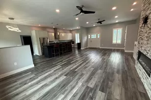 3139 W Tischer Rd, Duluth, MN 55803 - Photo 13