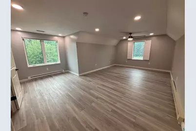 3139 W Tischer Rd, Duluth, MN 55803 - Photo 27