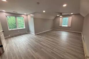 3139 W Tischer Rd, Duluth, MN 55803 - Photo 27