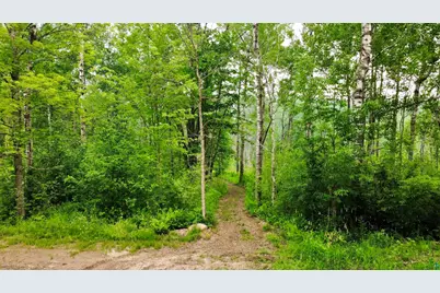 3139 W Tischer Rd, Duluth, MN 55803 - Photo 47