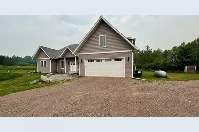 3139 W Tischer Rd, Duluth, MN 55803 - Photo 3