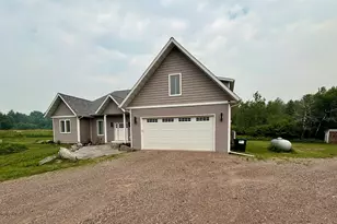 3139 W Tischer Rd, Duluth, MN 55803 - Photo 3