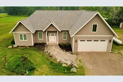 3139 W Tischer Rd, Duluth, MN 55803 - Photo 35