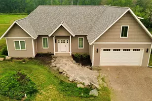 3139 W Tischer Rd, Duluth, MN 55803 - Photo 35