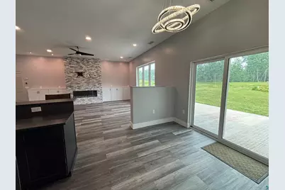 3139 W Tischer Rd, Duluth, MN 55803 - Photo 11