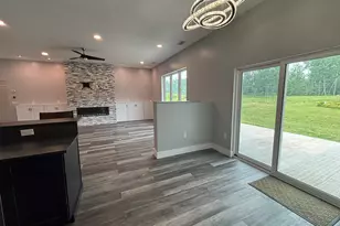 3139 W Tischer Rd, Duluth, MN 55803 - Photo 11