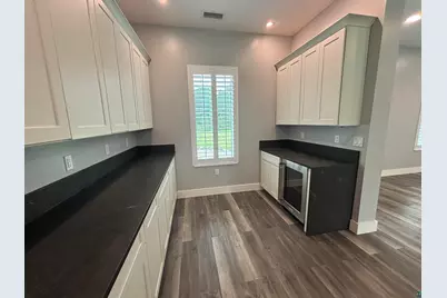 3139 W Tischer Rd, Duluth, MN 55803 - Photo 9