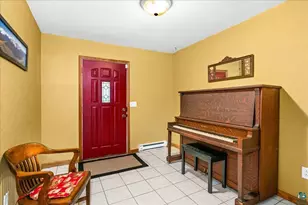 5195 Lavaque Junction Rd, Hermantown, MN 55811 - Photo 7